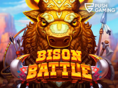 Big fish casino games. Casinoslot freespins.46